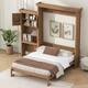 Option Wood