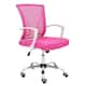 Option White/Pink