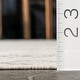 preview thumbnail 5 of 12, Nuloom Serna Moroccan Indoor/Outdoor Area Rug
