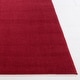 preview thumbnail 43 of 111, SAFAVIEH Loft Cassie Contemporary Machine Washable Rug