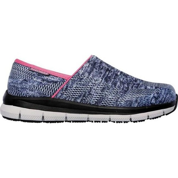 comfort flex pro hc sr