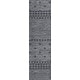 preview thumbnail 9 of 49, Indoor/ Outdoor Addison Yuma Geometric Southwest Washable Rug