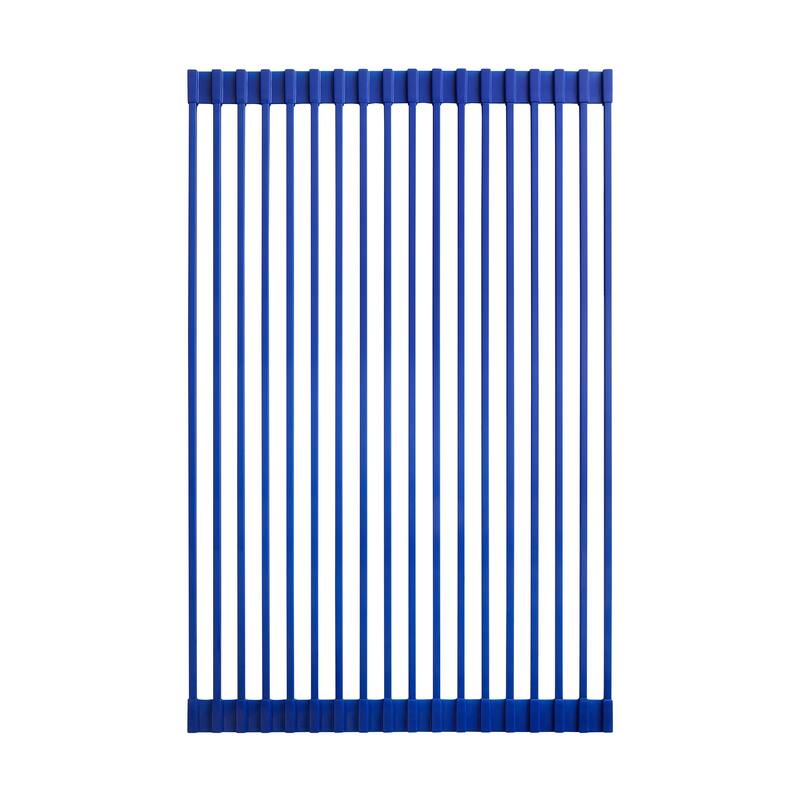 20" x 12" Kitchen Sink Grid