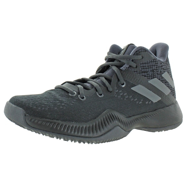 adidas basketball shoes size 6