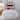 Carbon Loft Cauthen Vintage Distressed Twin-size Metal Headboard