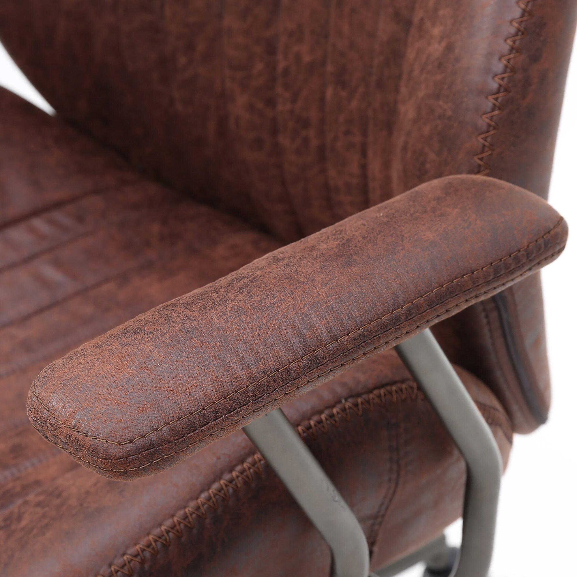 https://ak1.ostkcdn.com/images/products/is/images/direct/2351ba64bcd35da0cf33936d0c9b888809ef7bbc/OVIOS-Suede-Fabric-Ergonomic-Office-Chair-High-Back-Lumbar-Support.jpg