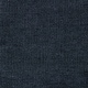 preview thumbnail 29 of 49, Fremont & Park Diboli Chenille 3-Piece Living Room Set - Wood Finish Exposed Feet