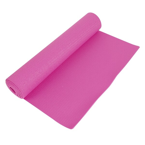 Bed bath beyond yoga mat online