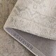 preview thumbnail 45 of 105, SAFAVIEH Handmade Anatolia Ramzia Traditional Rug