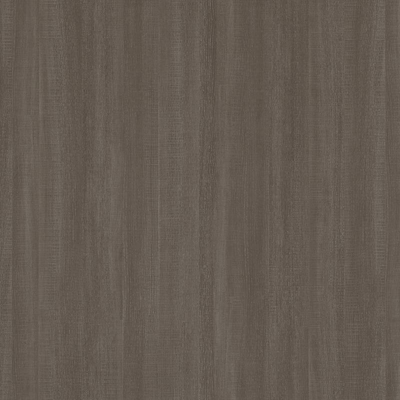 Bestar Upstand 72W x 30D Electric Height-Adjustable Standing Desk