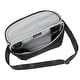 preview thumbnail 2 of 10, Shyft DualRide Stroller Organizer Crossbody Bag