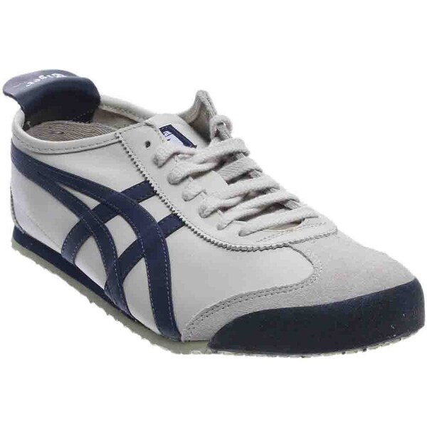 asics casual mens shoes