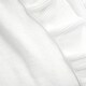 preview thumbnail 6 of 8, Lush Decor Reyna Soft Knitted Ruffle Baby/Toddler All-Season Blanket - 40" x 30"
