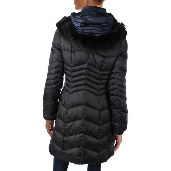 madison puffer coat