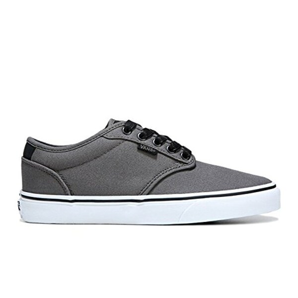 vans men's atwood deluxe ultra cush sneaker