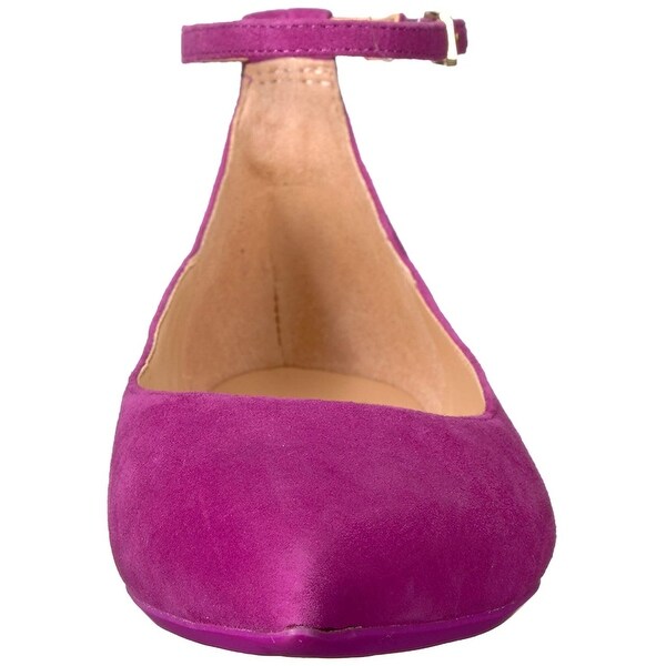 franco sarto alex