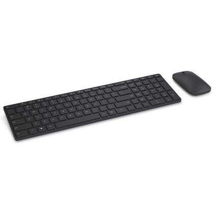 Microsoft Gu5 Universal Foldable Keyboard Overstock Microsoft Gu5 Universal Foldable Keyboard Overstock