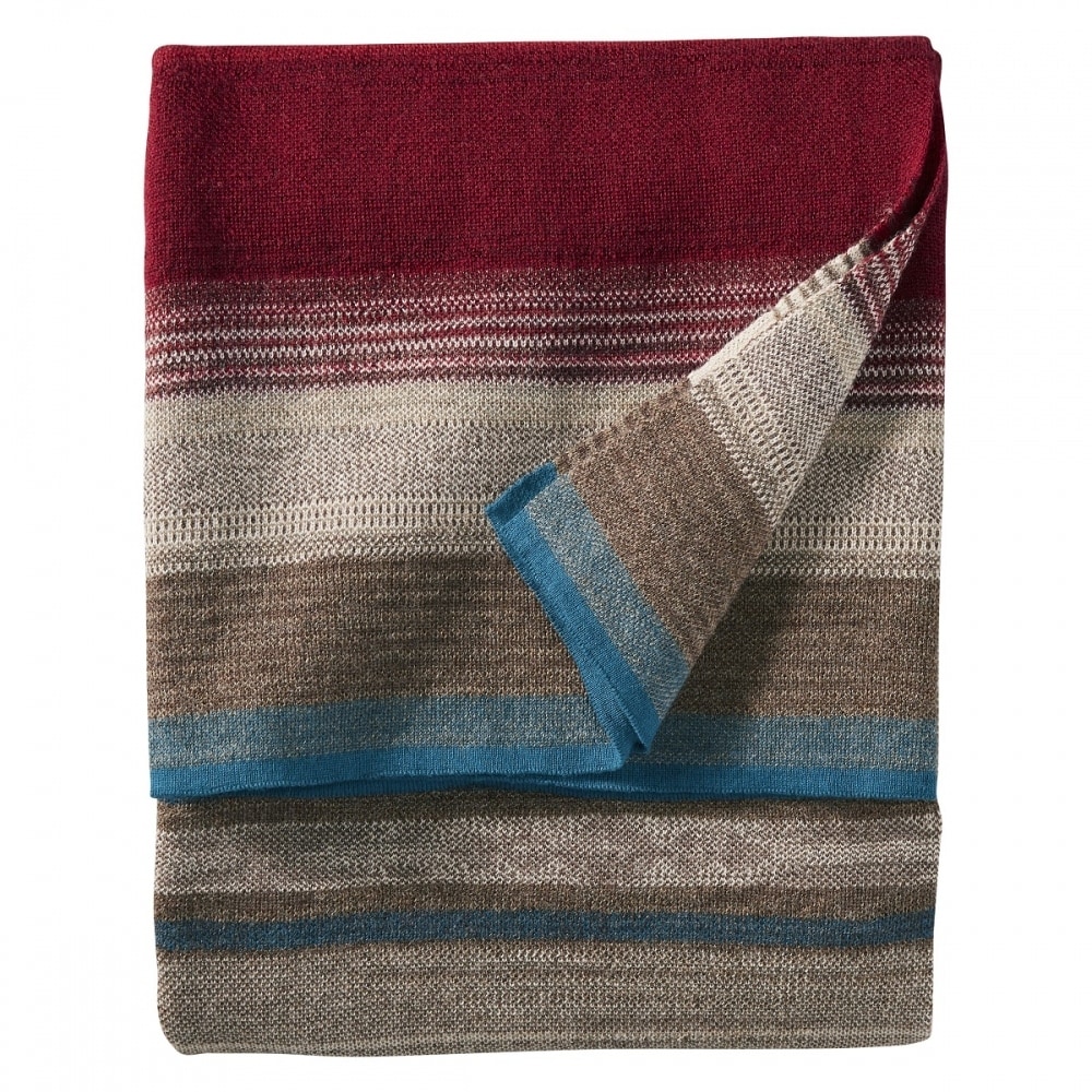 Wool Pendleton Blankets and Throws Shop our Best Bedding Deals Online at Bed Bath Beyond