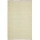 preview thumbnail 3 of 25, SAFAVIEH Hammy Modern Rug