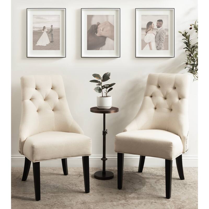 Kate and Laurel Gibson Photo Frame Set