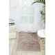 preview thumbnail 17 of 141, Nourison Graphic Illusions Vintage Distressed Area Rug