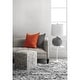 preview thumbnail 1 of 40, Hand-woven Altus Plush Area Rug