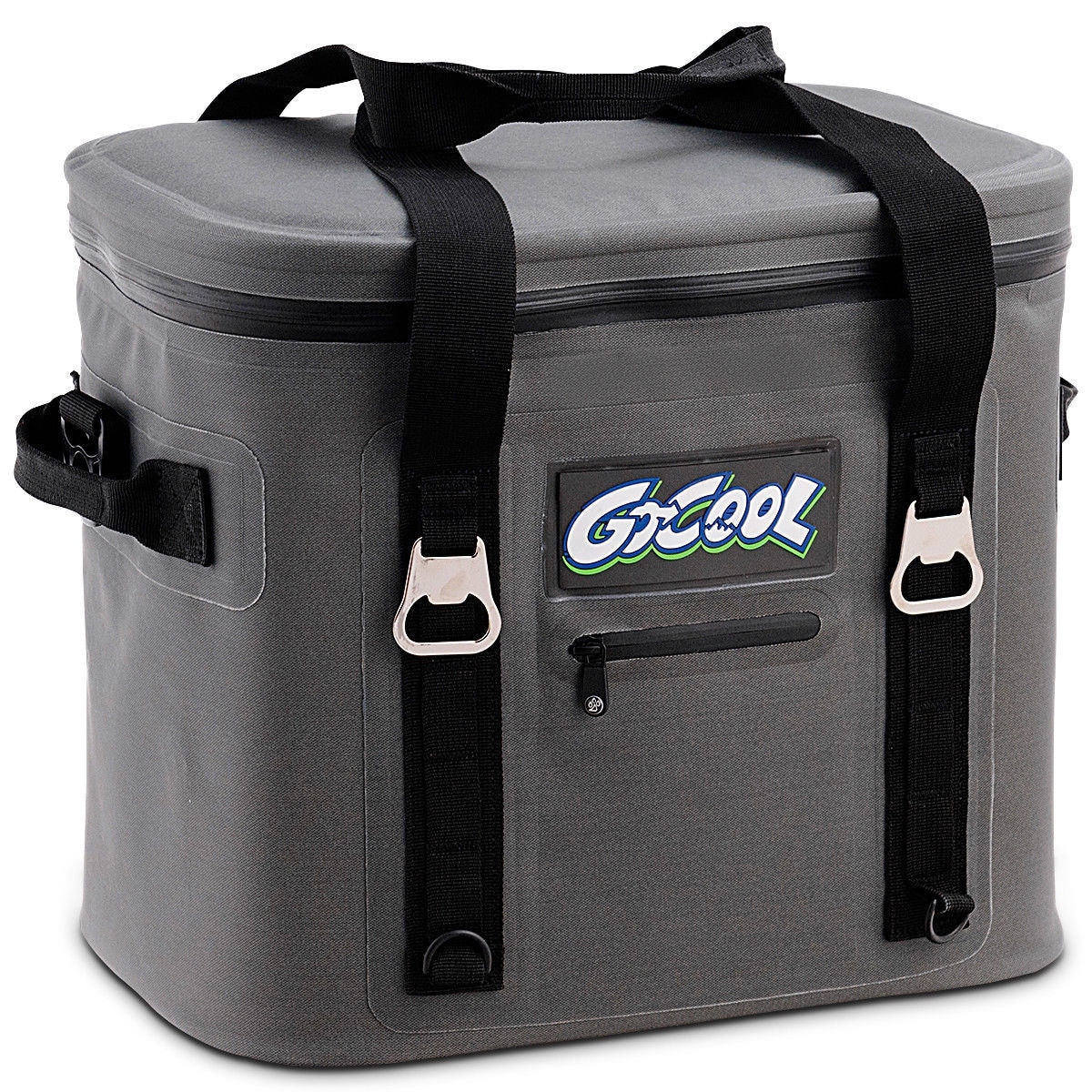 lunch box with cooler bag