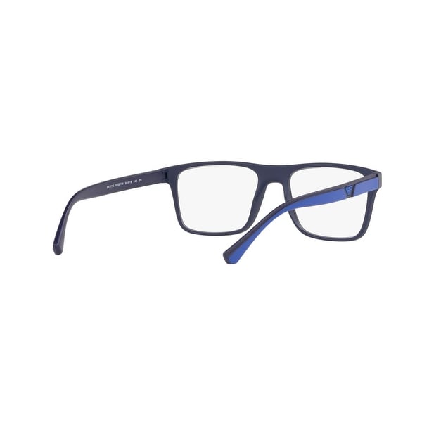 emporio armani ea4115 57591w