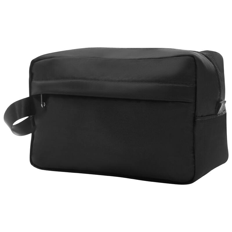 Luggage Sets 5 Piece with Front Opening, Hardside Expandable Carry On Suitcase Set with Double Spinner Wheel with USB Port