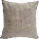 Option Taupe