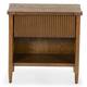Option Medium Oak