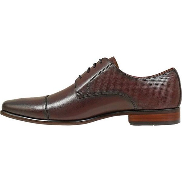 postino florsheim