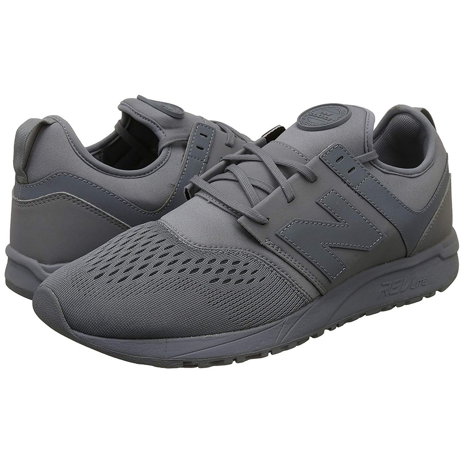new balance mrl247gb