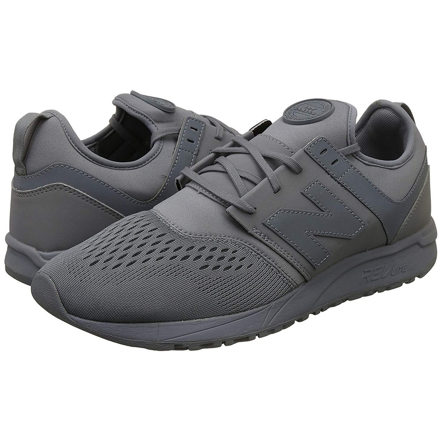 Shop New Balance Men's Mrl247gb 