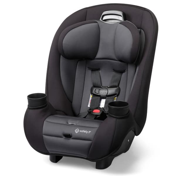 uppababy vista rain cover UPPAbaby Rain Shield Minu & Minu V2 main image 0
