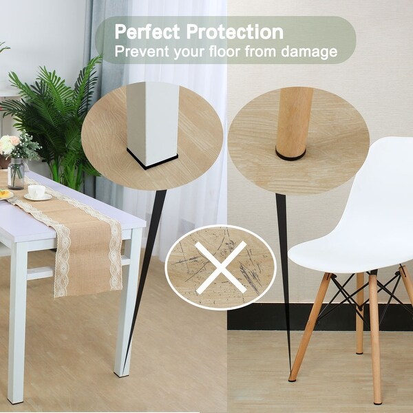 Bumper Pads For Coffee Table / 16pcs Clear Soft Safety Extra Strong Adhesive Corner Protectors Guards Furniture Table Worktop Corner Edge Bumper Guards Protectors For Kids Baby Child Against Sharp Corners Safety Equipment Baby Products Arcadiawinds Com : How to customize, recover, and/or reupholster a crib bumper pad.
