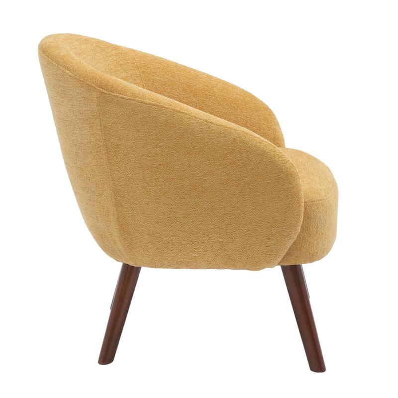 Carson Carrington Kacie Lounge Chair