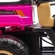 preview thumbnail 33 of 70, 24V Kids Ride-On UTV, Two-Seater, Remote Control, MP3, LED Lights