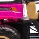 preview thumbnail 33 of 70, Kids 24V Ride On UTV, Dual Motors, Two-Seater with Parental Remote Control, LED Lights, and Slow Start Technology
