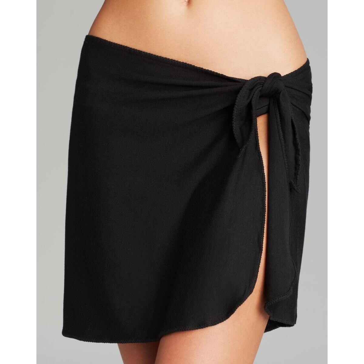 Robin piccone sarong clearance
