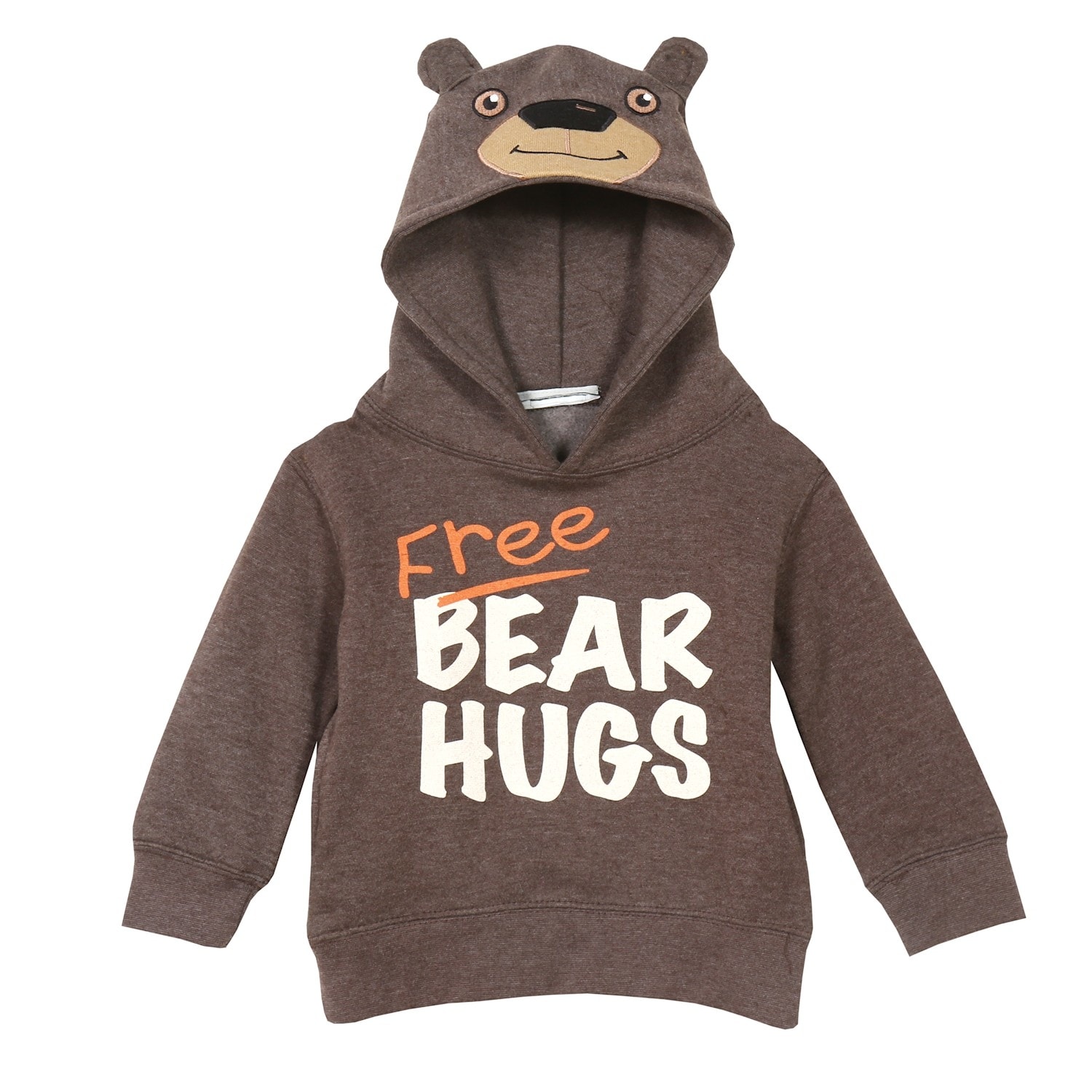 animal hoodies for toddlers