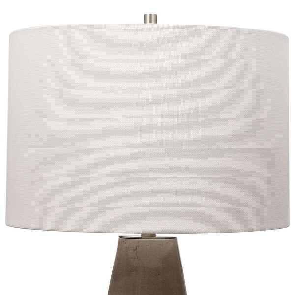 Target rectangle lamp shade hotsell
