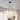 Tree Branch Chandelier Modern Crystal Chandelier Ceiling Hanging Light