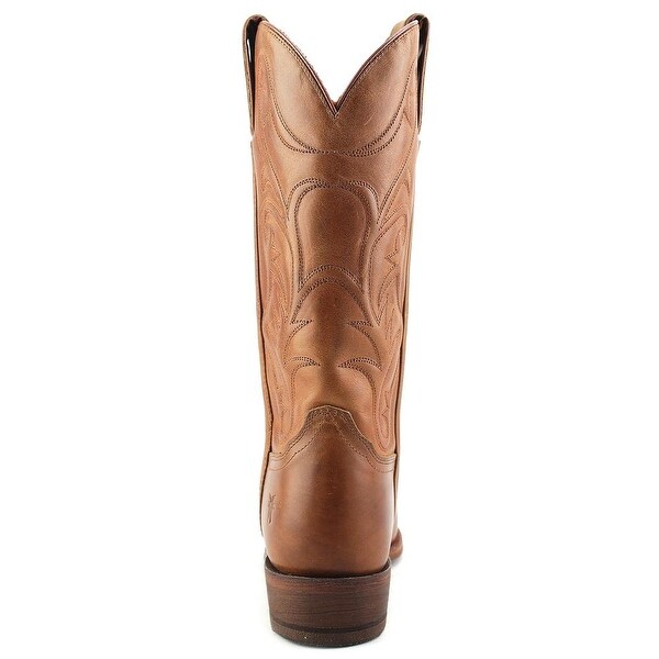 frye bruce pull on mens