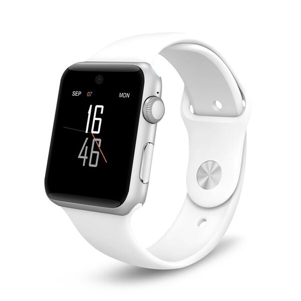 price of iphone smart watch