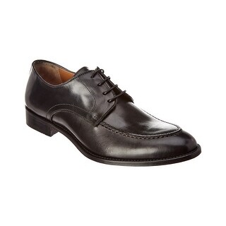 gordon rush derby shoes