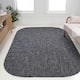 Option Dark Gray