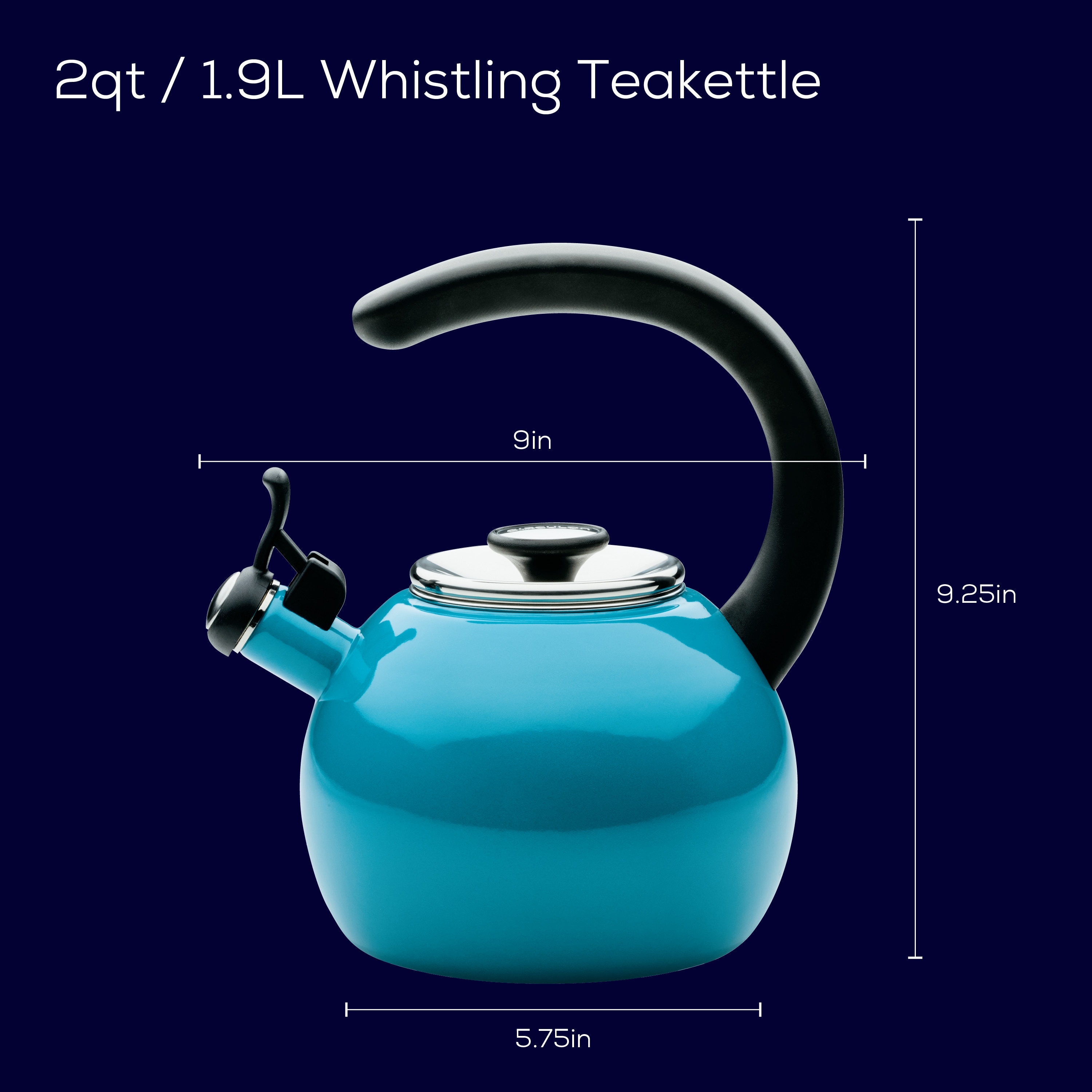https://ak1.ostkcdn.com/images/products/is/images/direct/235979e288024cb34855a6a37f102e8ce35b8b18/Circulon-Enamel-on-Steel-Whistling-Induction-Teakettle-With-Flip-Up-Spout%2C-2-Quart%2C-Navy.jpg