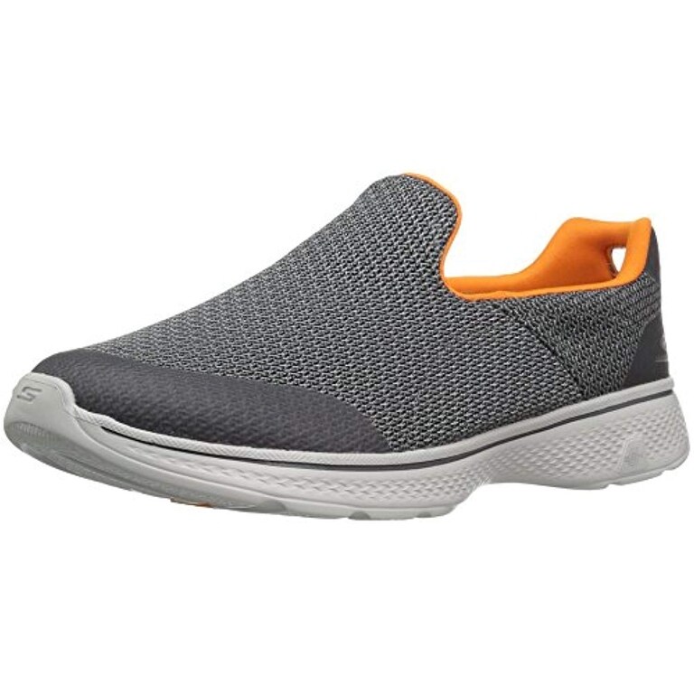 skechers sport expert