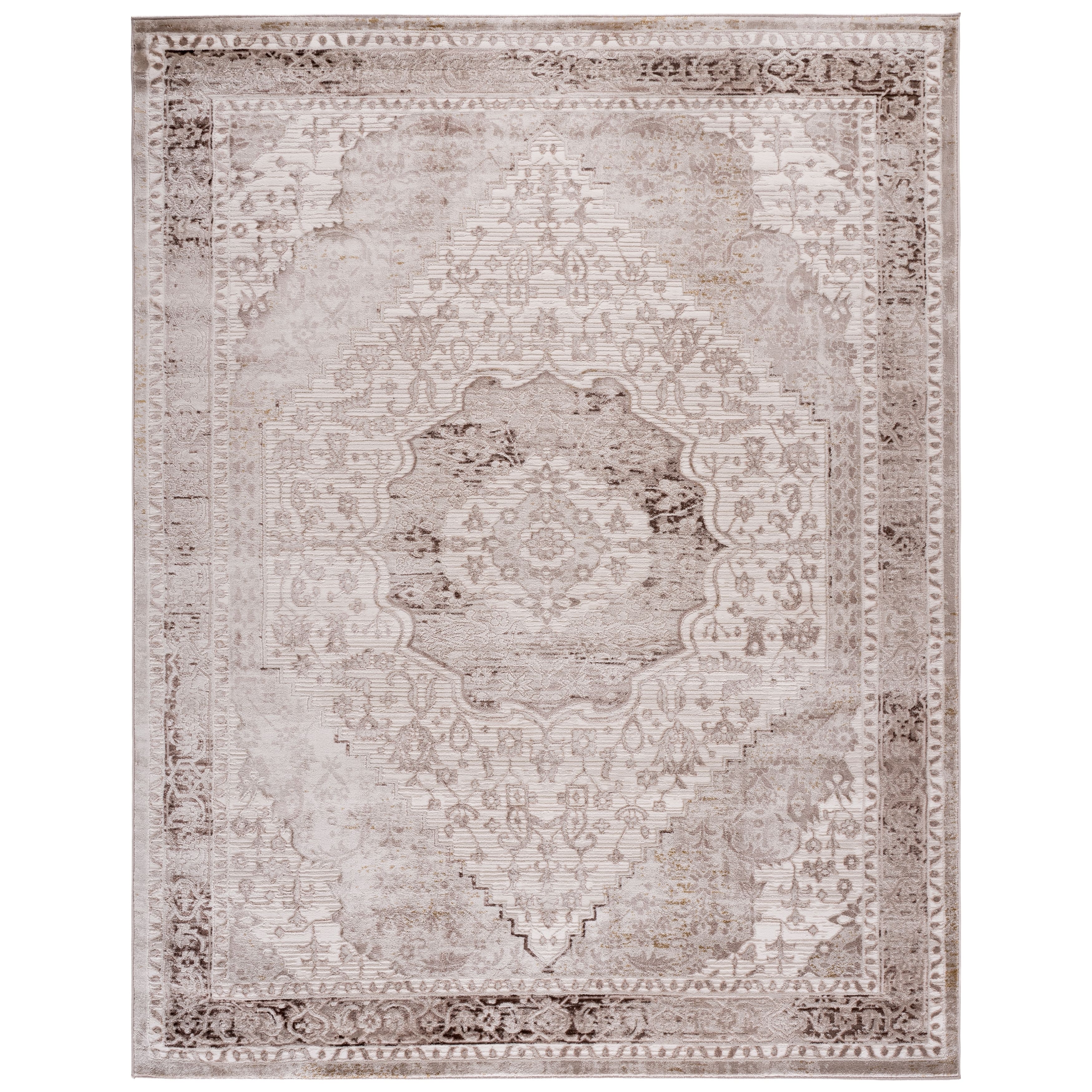 Option Ivory/Beige